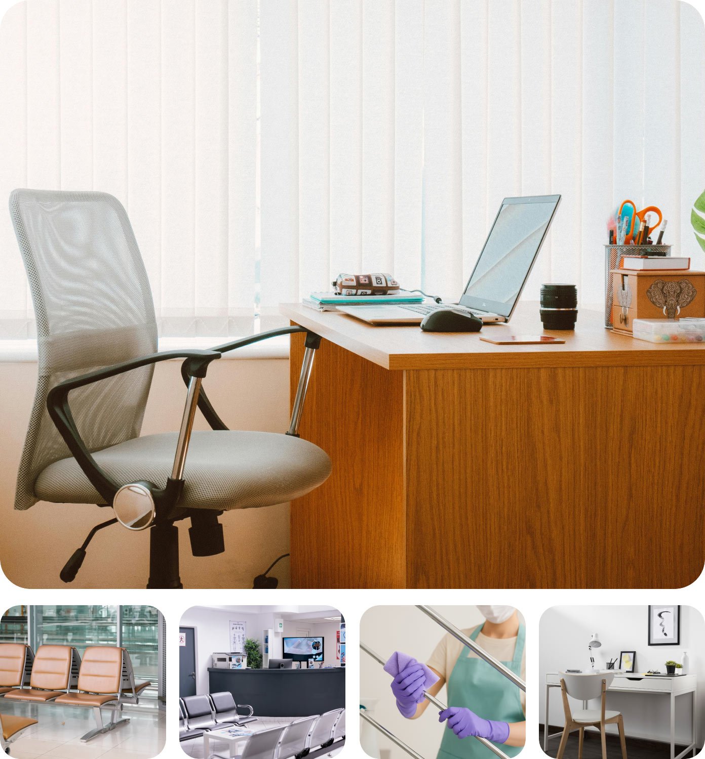 commercial-cleaning-featured-01