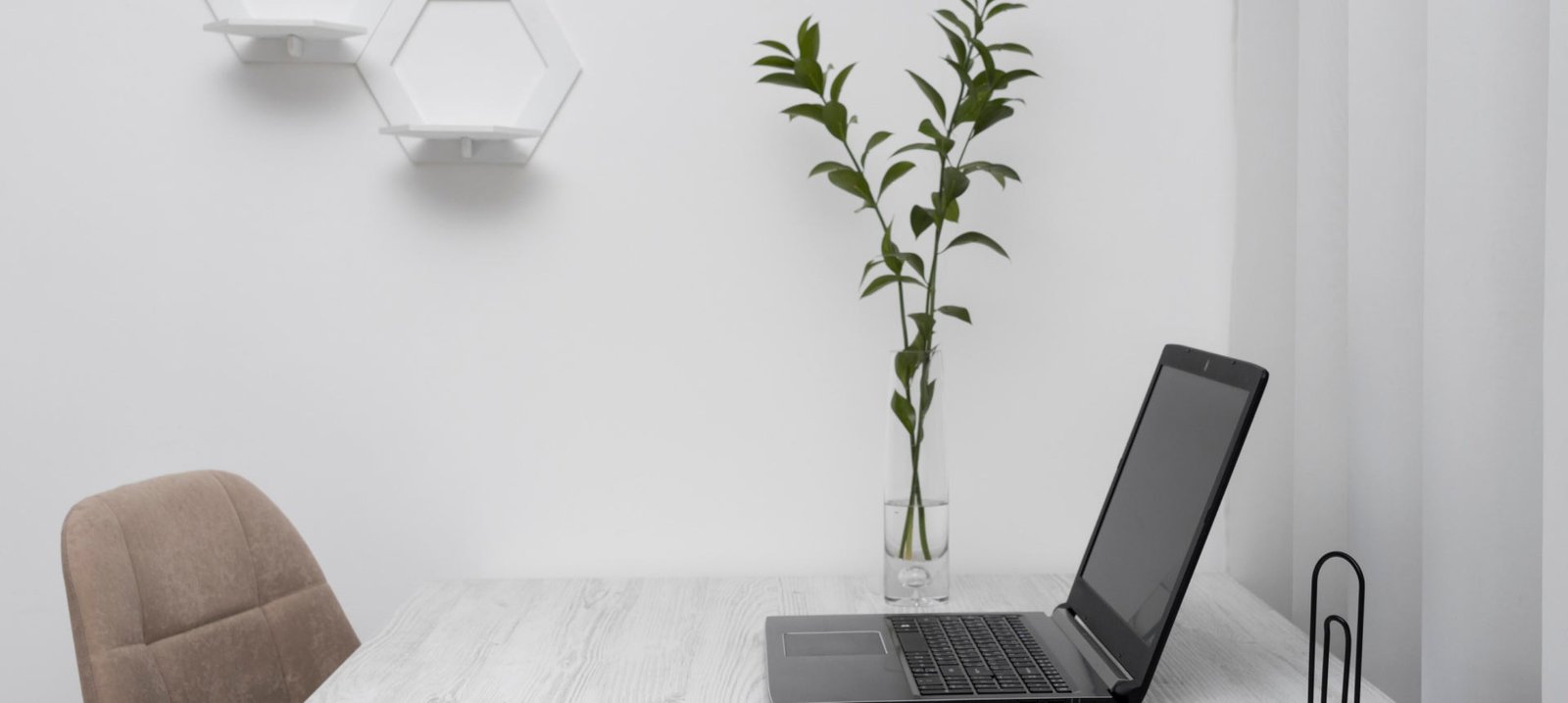 commercial-cleaning-featured