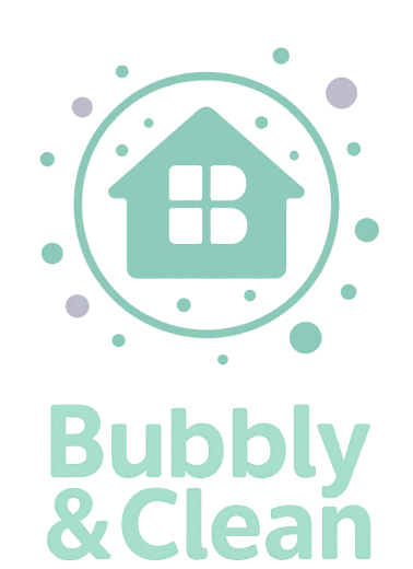 logo-bubbly